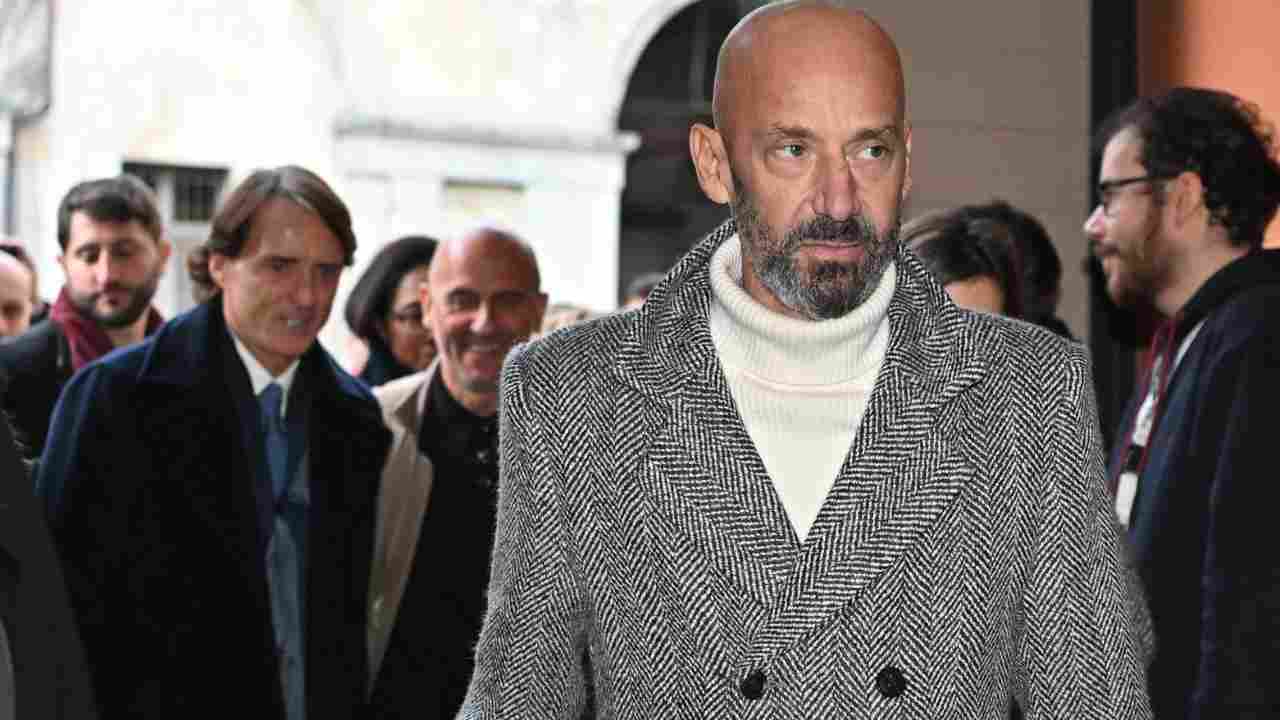 Vialli