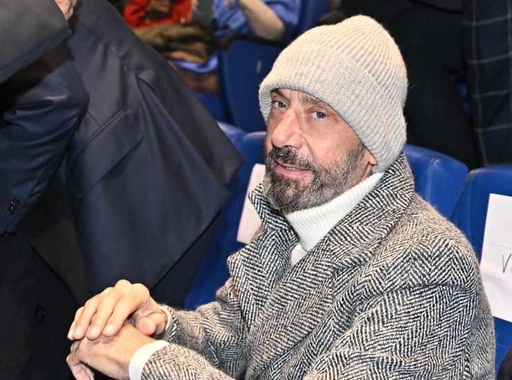 Vialli