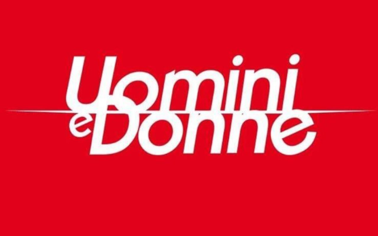 Federico Dainese lascia Uomini&Donne