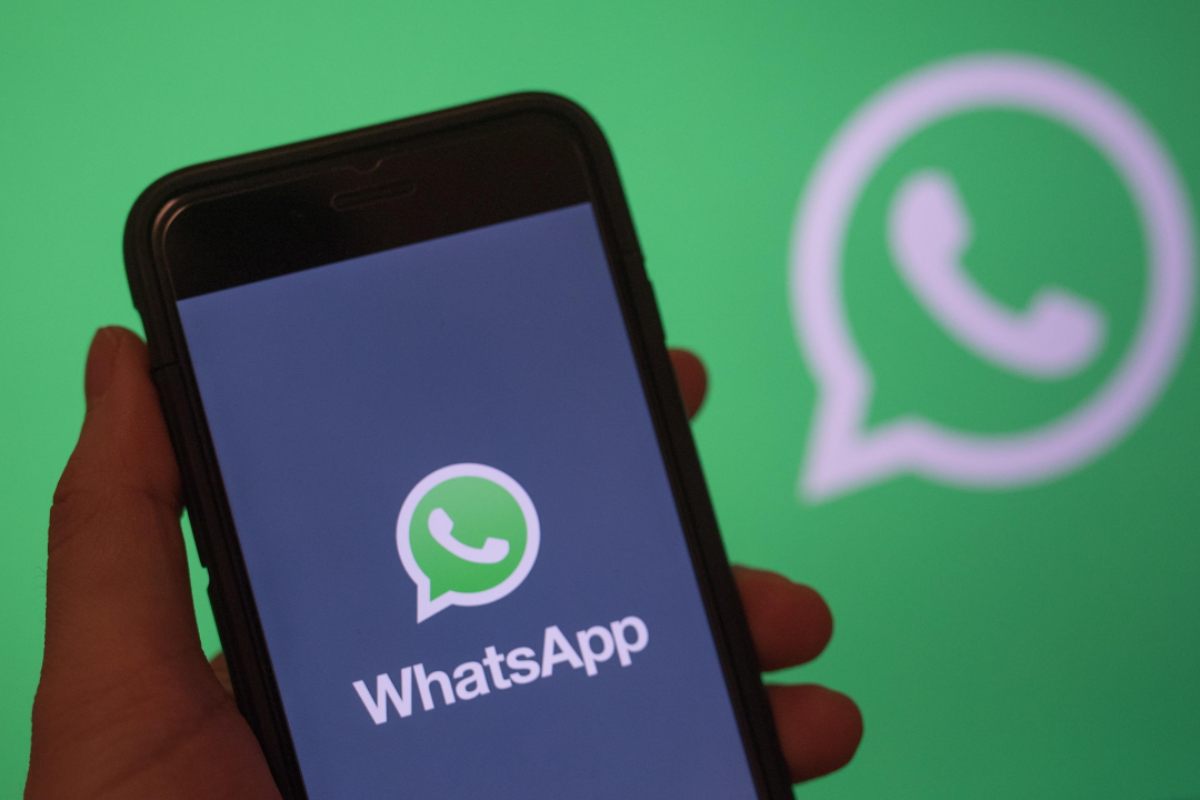 Whatsapp, come recuperare i messaggi cancellati