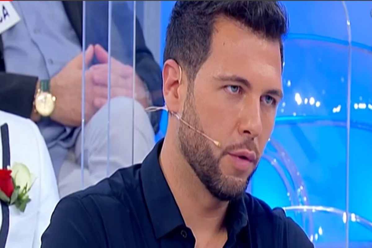 alessandro-vicinanza tv ued