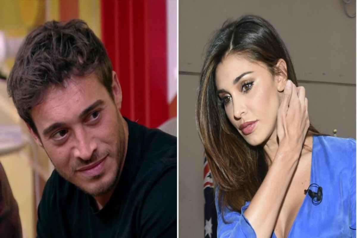 antonino-belen- foto doppia