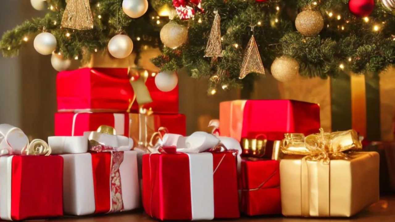 Natale, quanto vale per i negozi la corsa all'ultimo acquisto? 