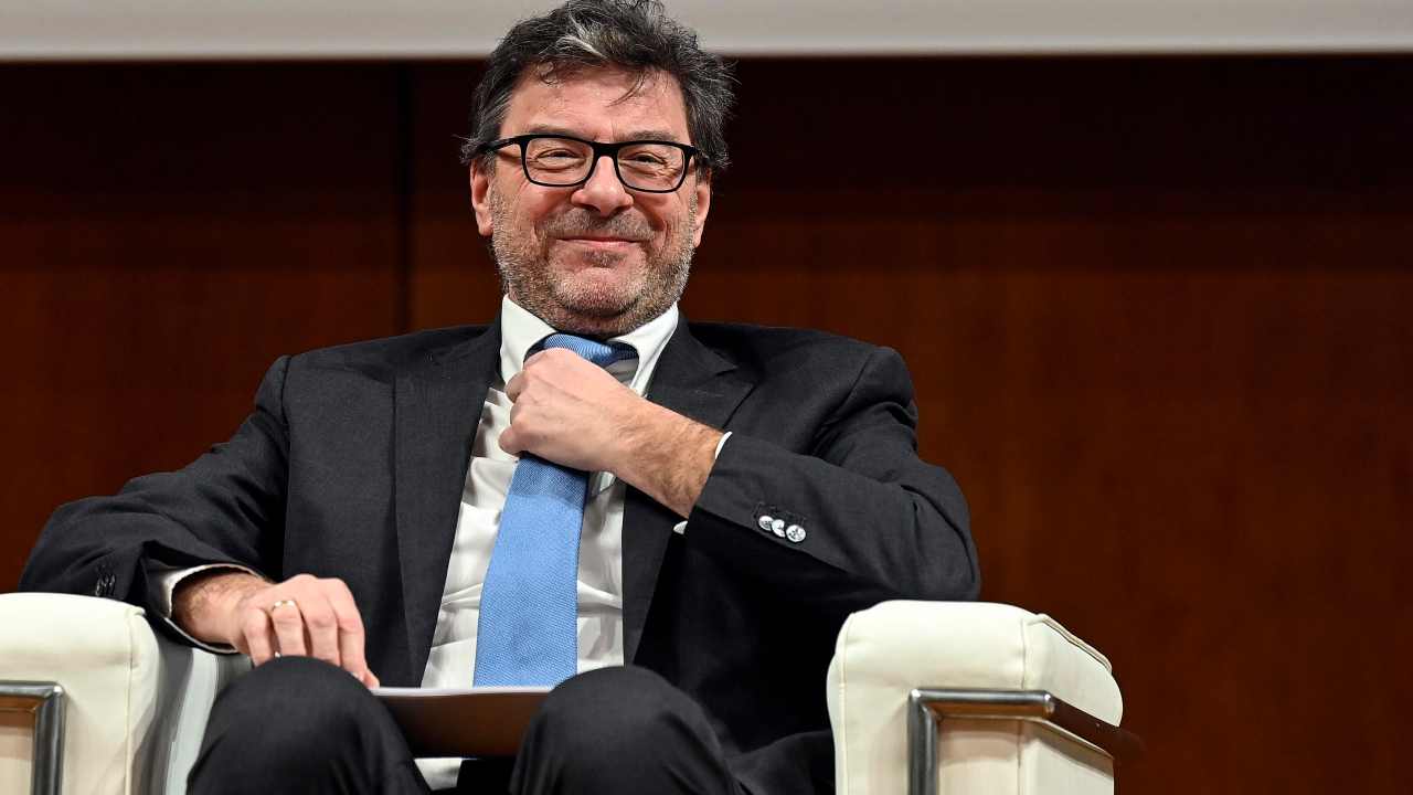 Il successo
