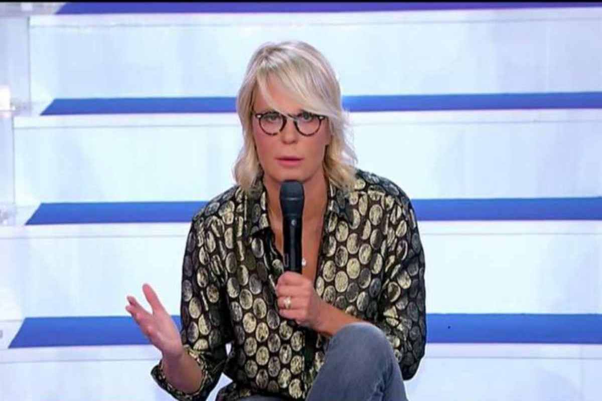 maria-de-filippi-ued-tv