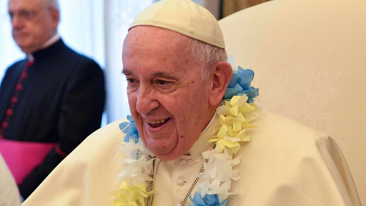 Papa