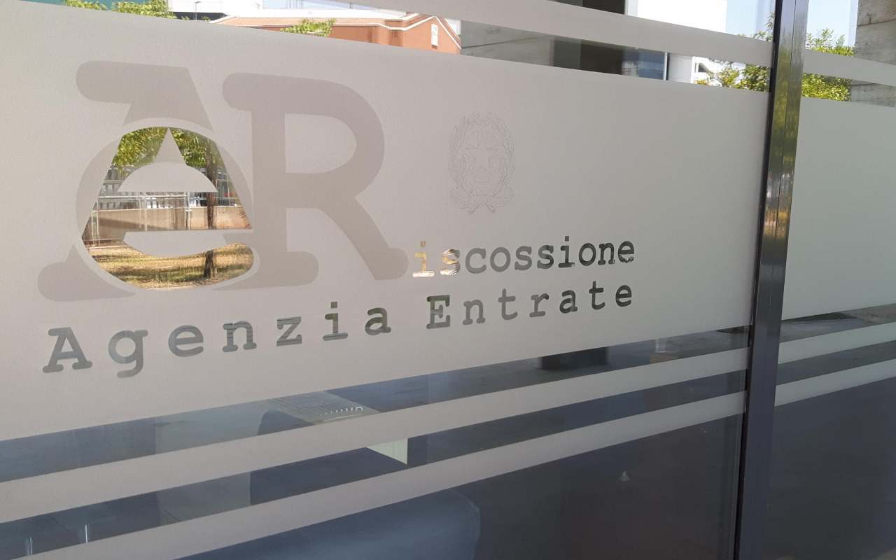 Agenzia delle Entrate