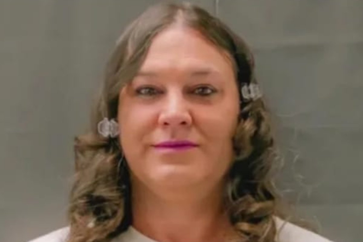 USA, condannata la prima donna transgender