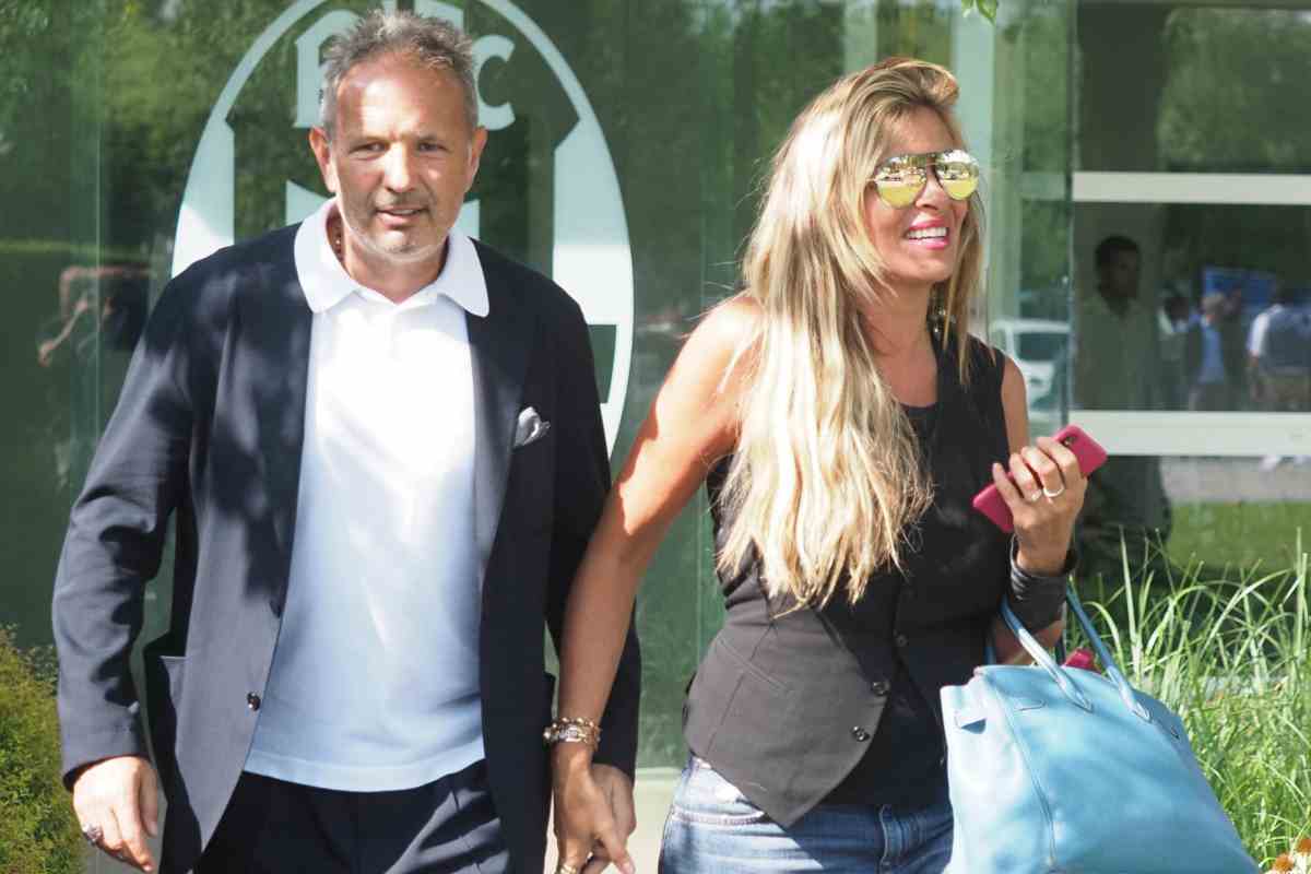 Il post di Arianna Rapaccioni