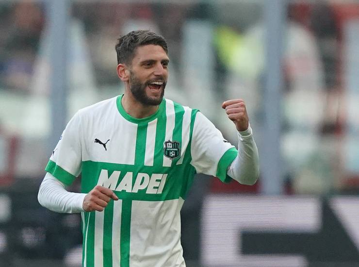 Berardi