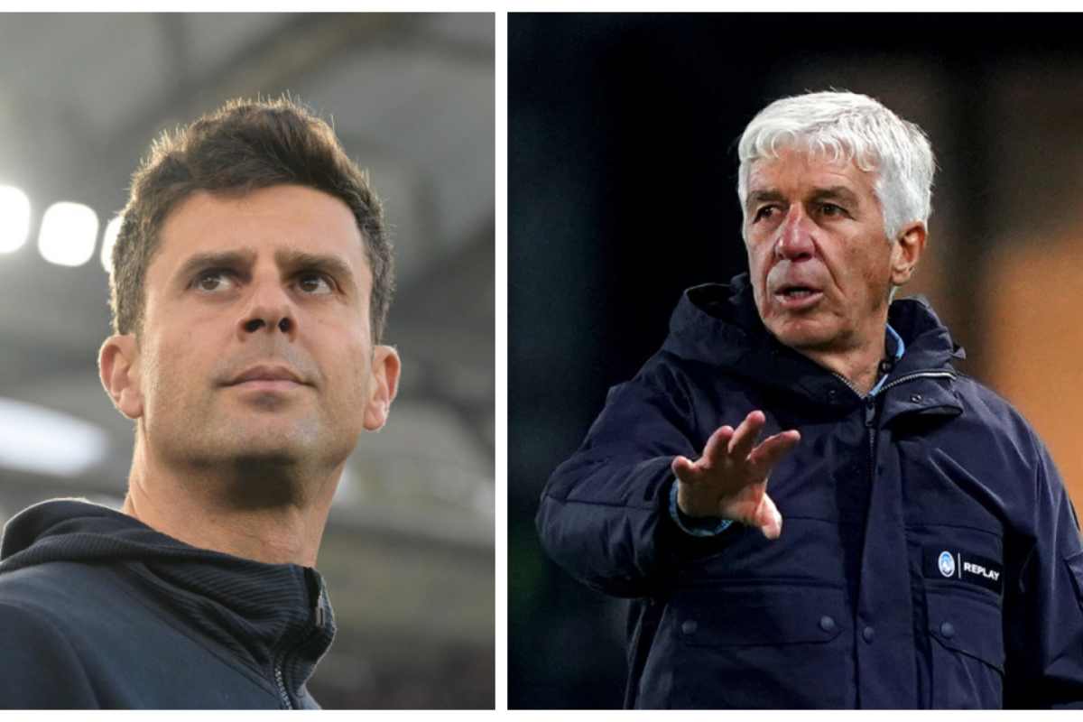 Bologna-Atalanta