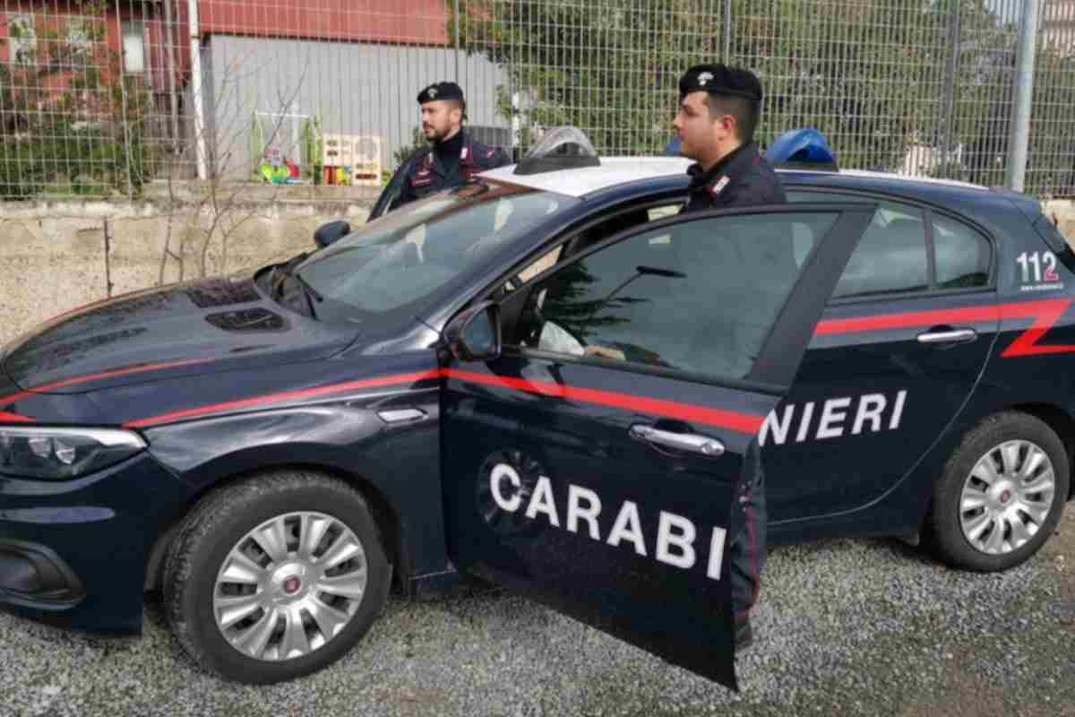 Abusi su pazienti con problemi