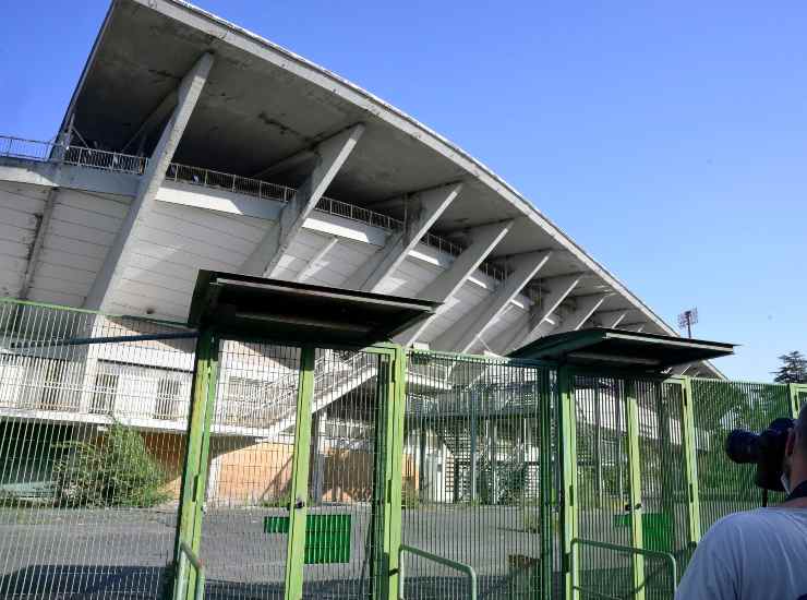 Flaminio