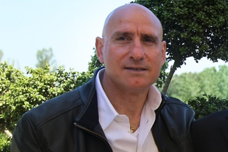 Graziani rimprovera il serbo