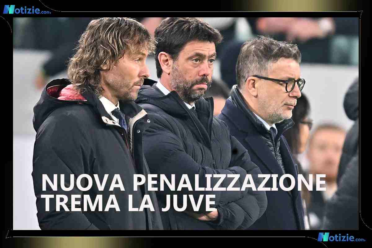 Juventus