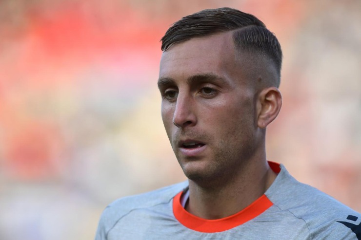 dichiarazioni deulofeu 