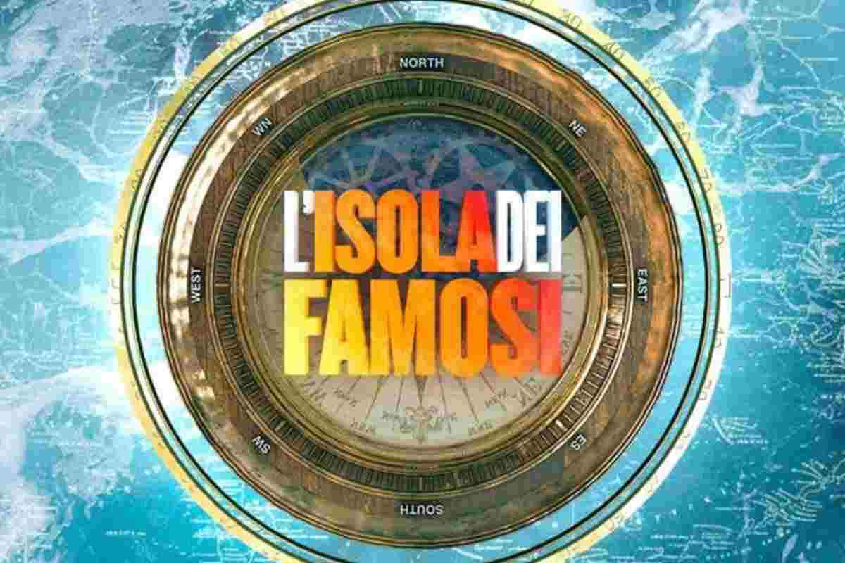 Concorrenti Isola dei Famosi 2023