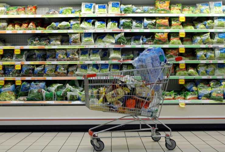 Il Trentino è la regione più cara
