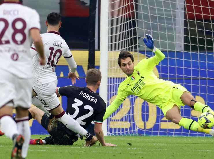 Lukic