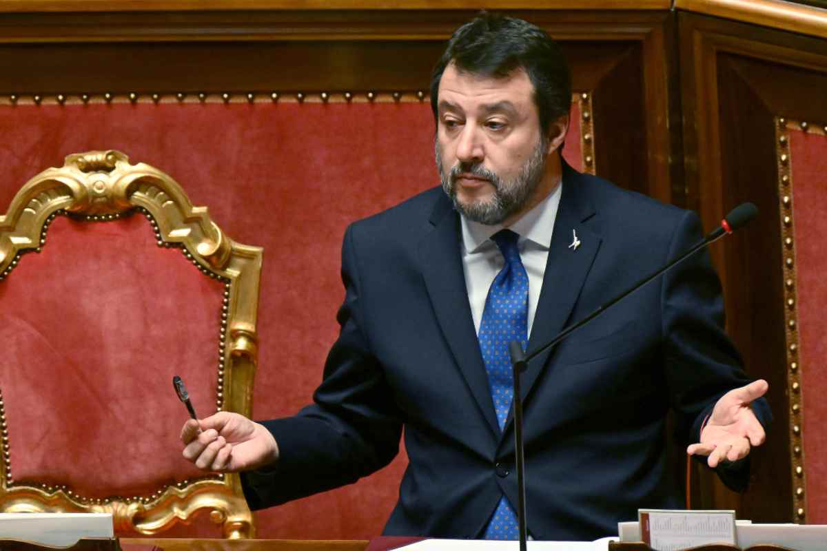 Varese Salvini