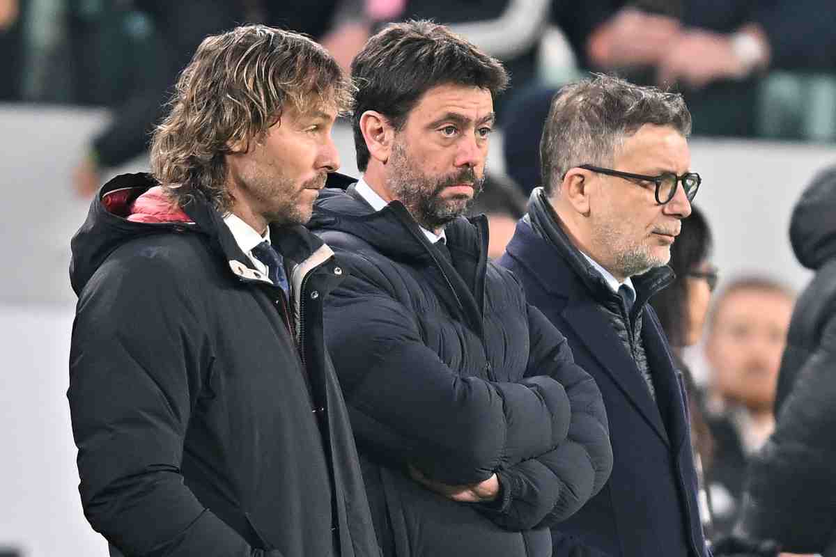 Motivazioni penalizzazione Juve