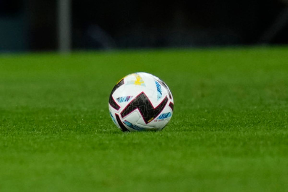 Il mondo del calcio trema