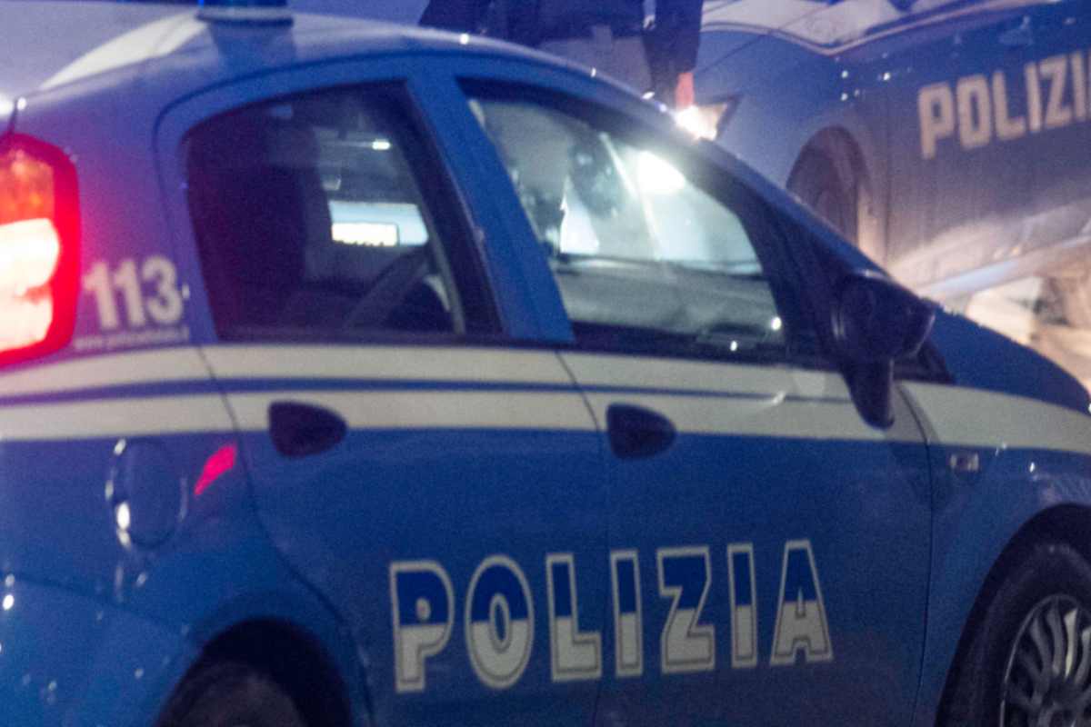 Terribile incidente sulla A4