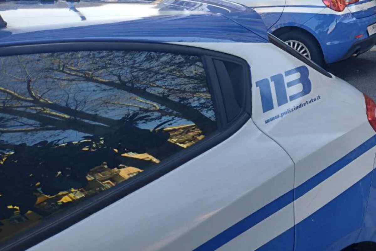 Roma, madre e figlia trovate morte in casa