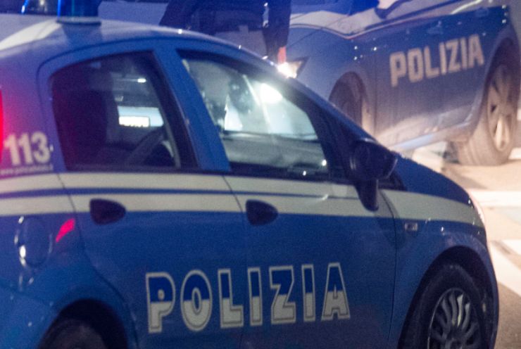 Roma, madre e figlia trovate morte in casa