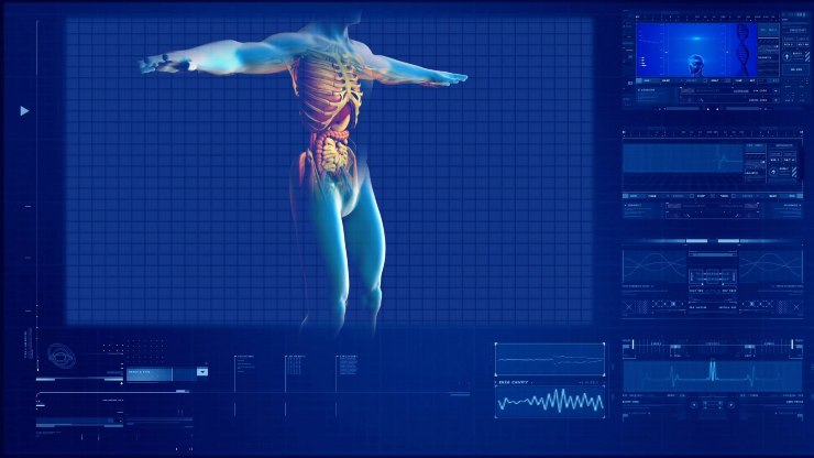 tumore al pancreas sintomi cure e diagnosi