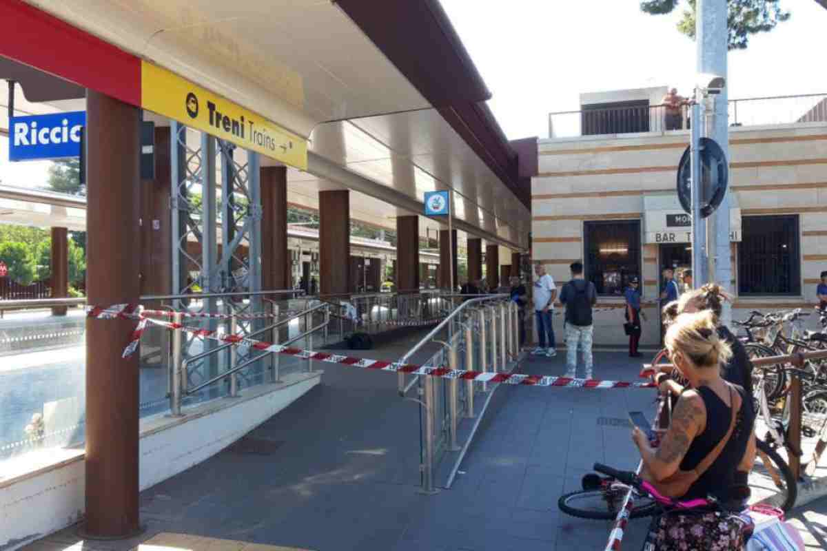 La decisione della Procura