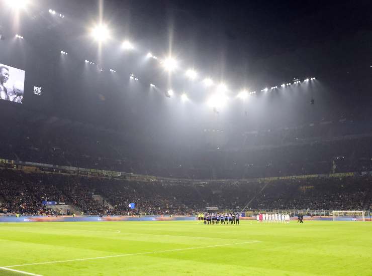 San Siro