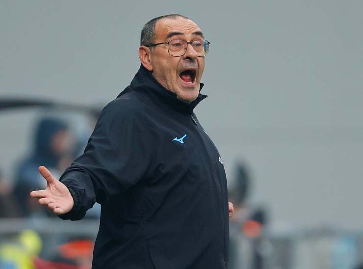 Sarri