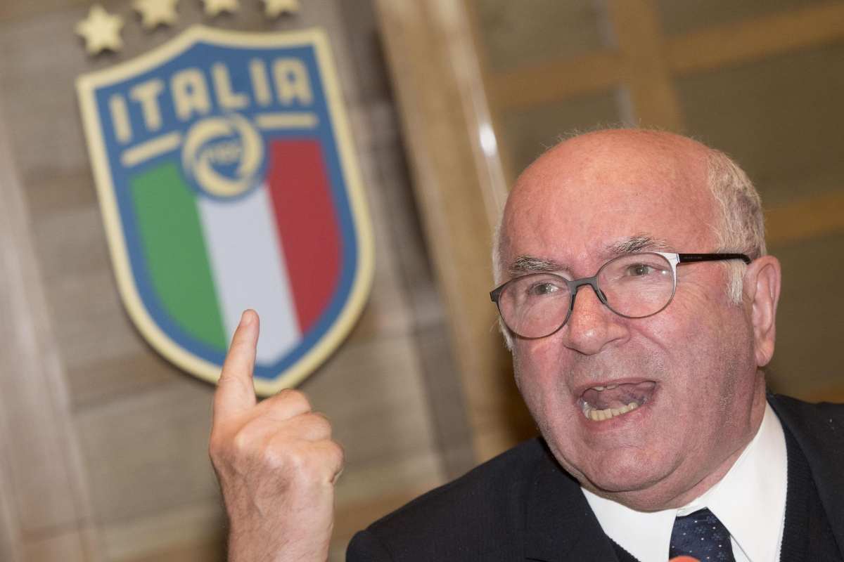 Tavecchio 