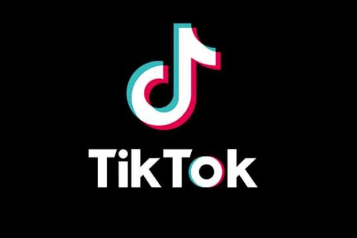 Papà palestrato TikTok