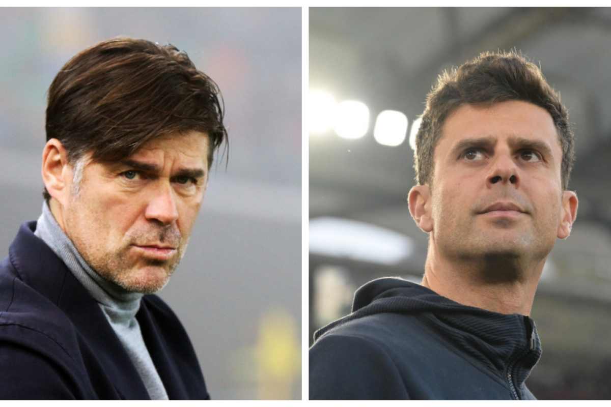 Udinese-Bologna preview