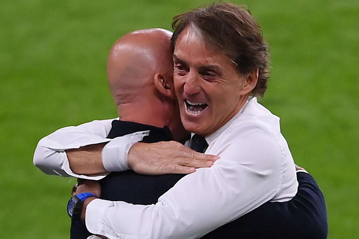 Vialli e Mancini notizie.com 2022