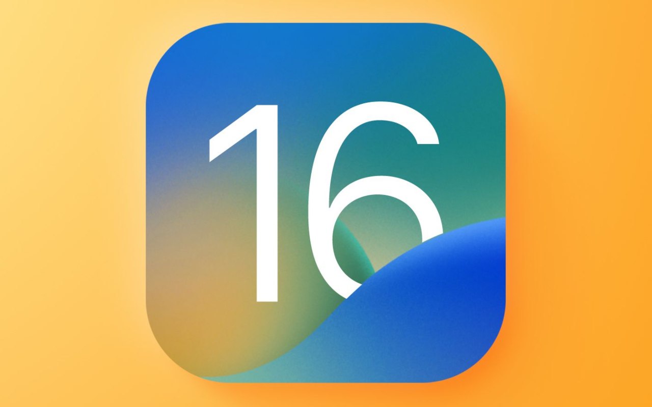 iOS 16.3