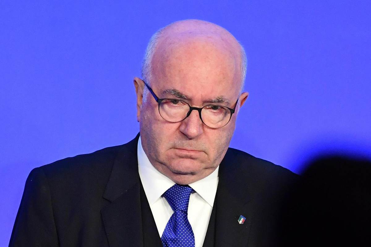 Carlo Tavecchio