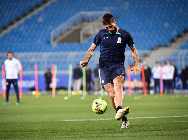 Acerbi