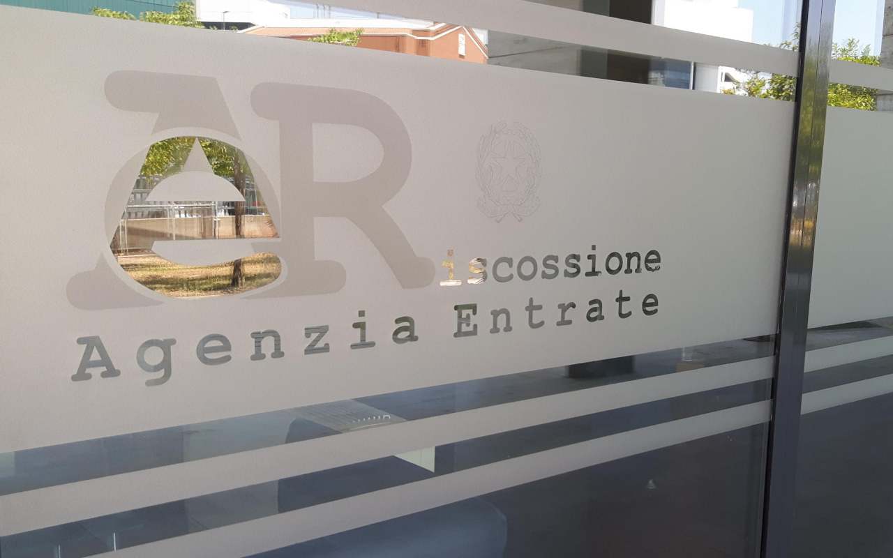 Agenzia delle Entrate