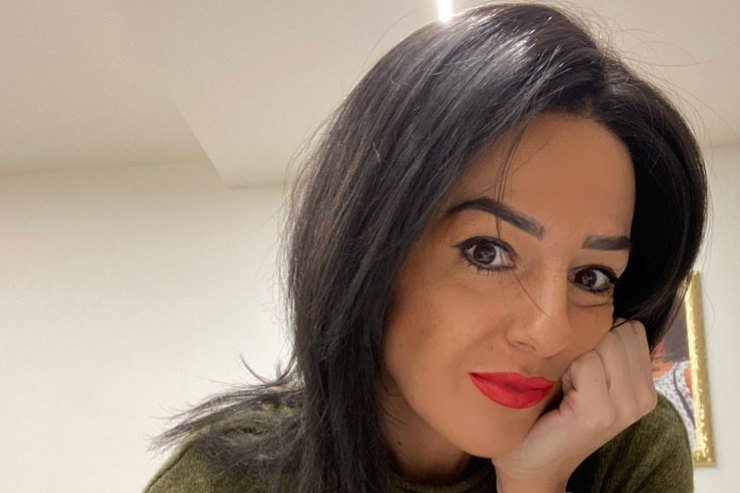 morta a 36 anni per tumore