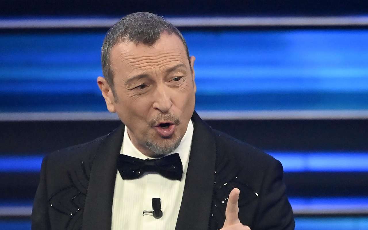 Sanremo 2023