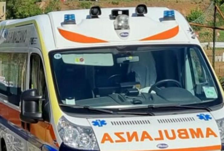 L'autista che ha ucciso le due donne