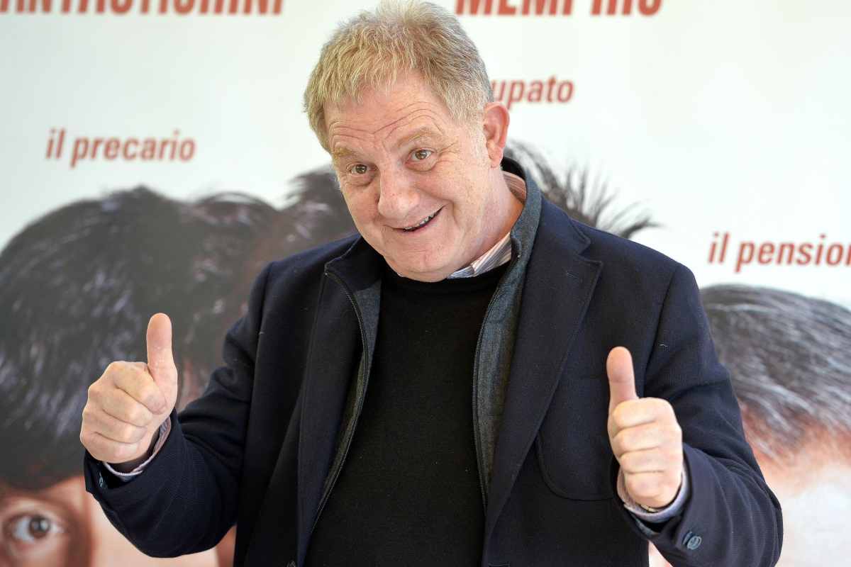 Crollo Roma in Coppa Italia, Fassari “Ecco cosa penso della gara con