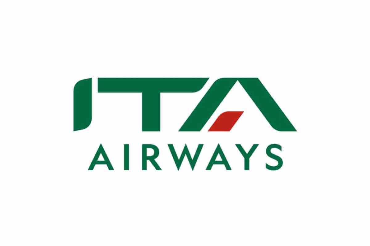 Ita Airways