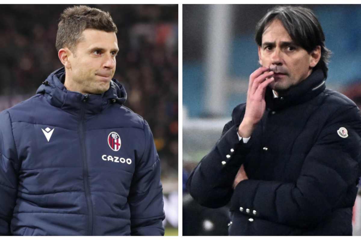 Bologna-Inter preview