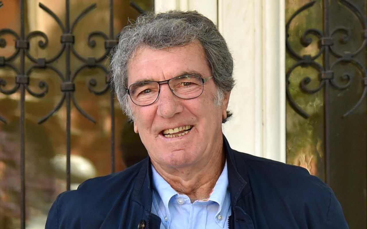 Dino Zoff