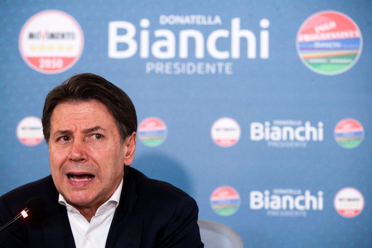 Berlusconi assolto