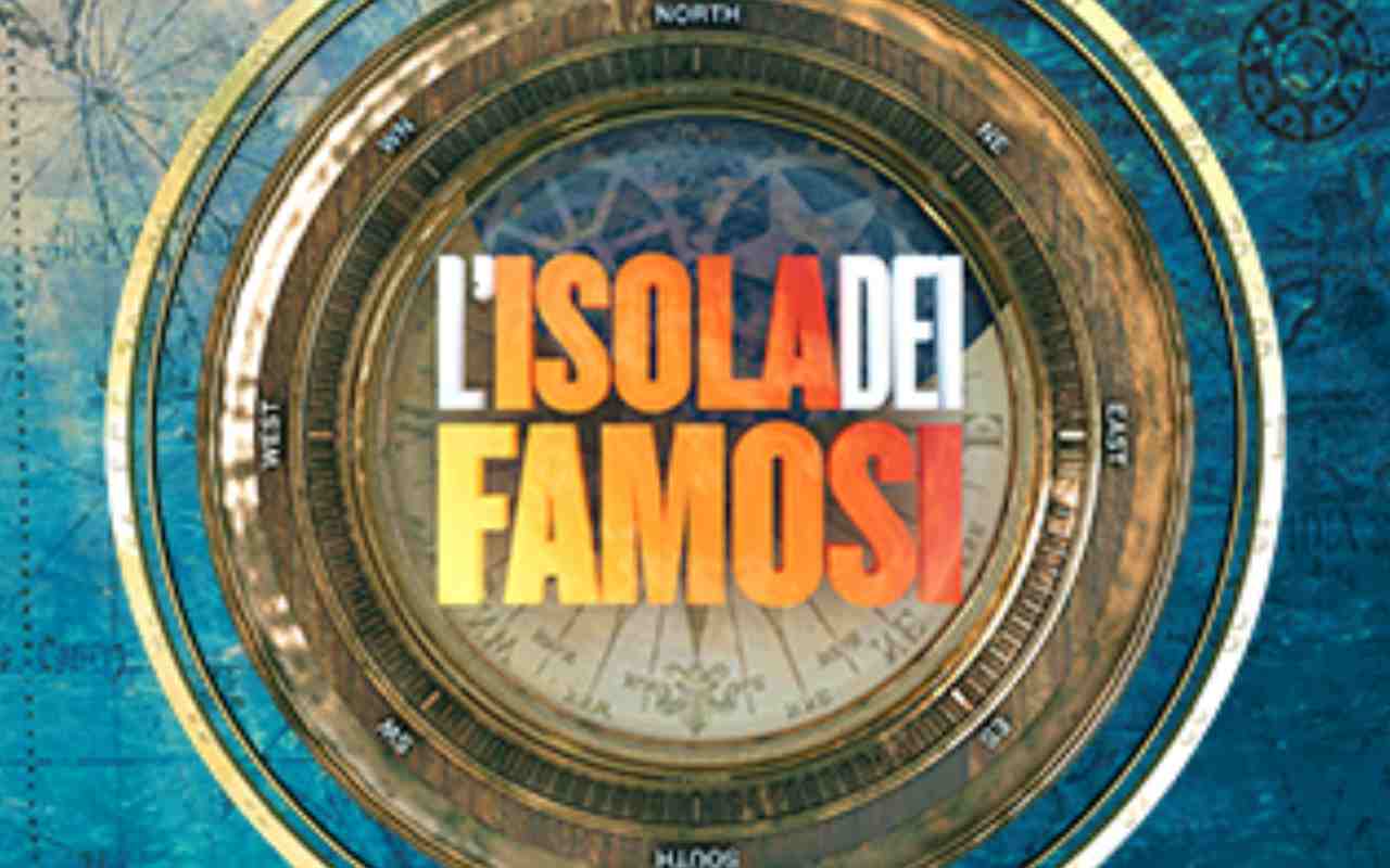 Isola dei Famosi